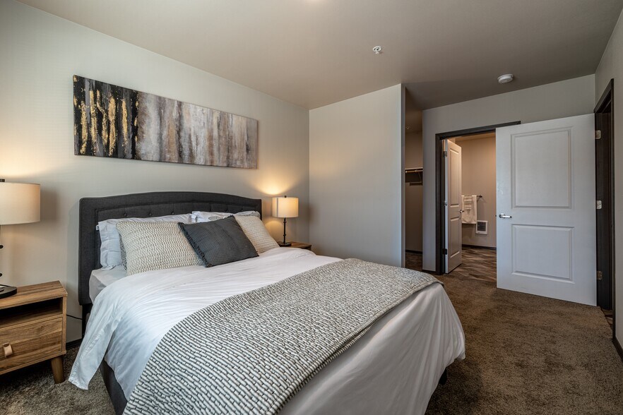 917 Pioneer Ave, Cashmere, WA à vendre - Photo intérieure – Image 3 sur 83