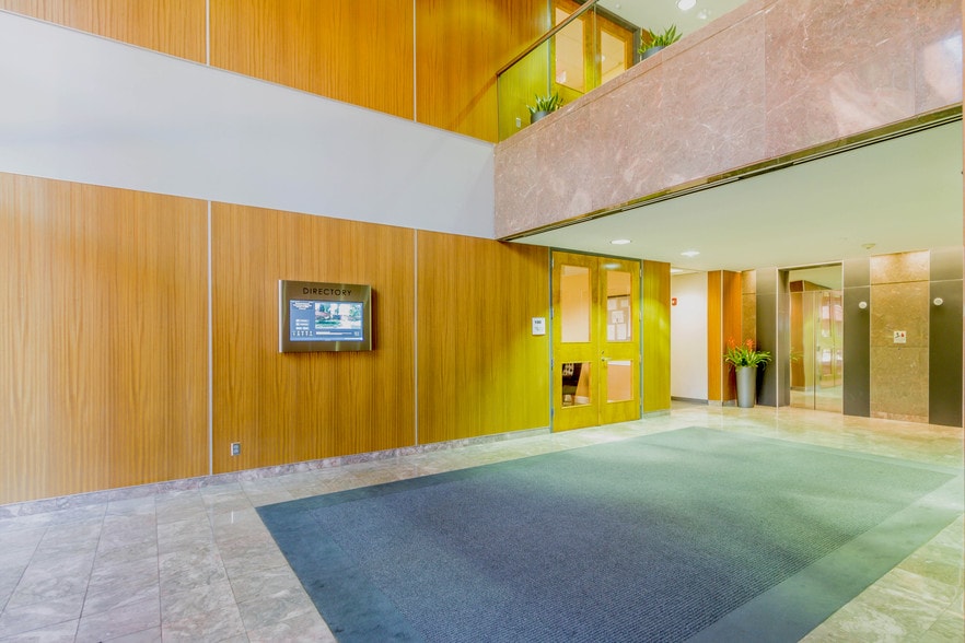 1080 Holcomb Bridge Rd, Roswell, GA à louer - Autre – Image 3 sur 14