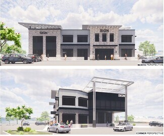 Plus de détails pour 3140 E Barber Valley Dr, Boise, ID - Terrain à vendre