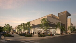 Plus de détails pour 3198 Main st, Boise, ID - Local commercial à louer