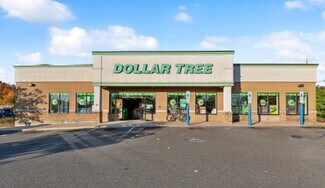 Plus de détails pour 3600 State Route 35, Hazlet, NJ - Local commercial à vendre