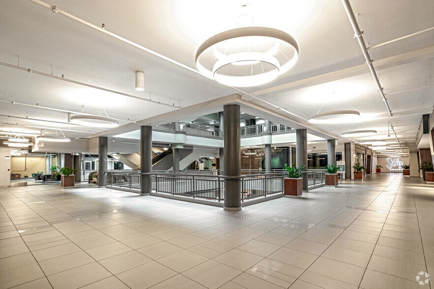 260 E Main St, Rochester, NY à louer - Photo intérieure – Image 3 sur 45