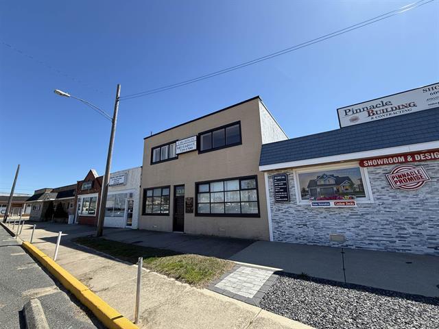 3311 New Jersey Ave, Wildwood, NJ à vendre Photo principale– Image 1 sur 18