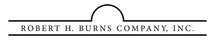 Robert H. Burns Company, Inc.