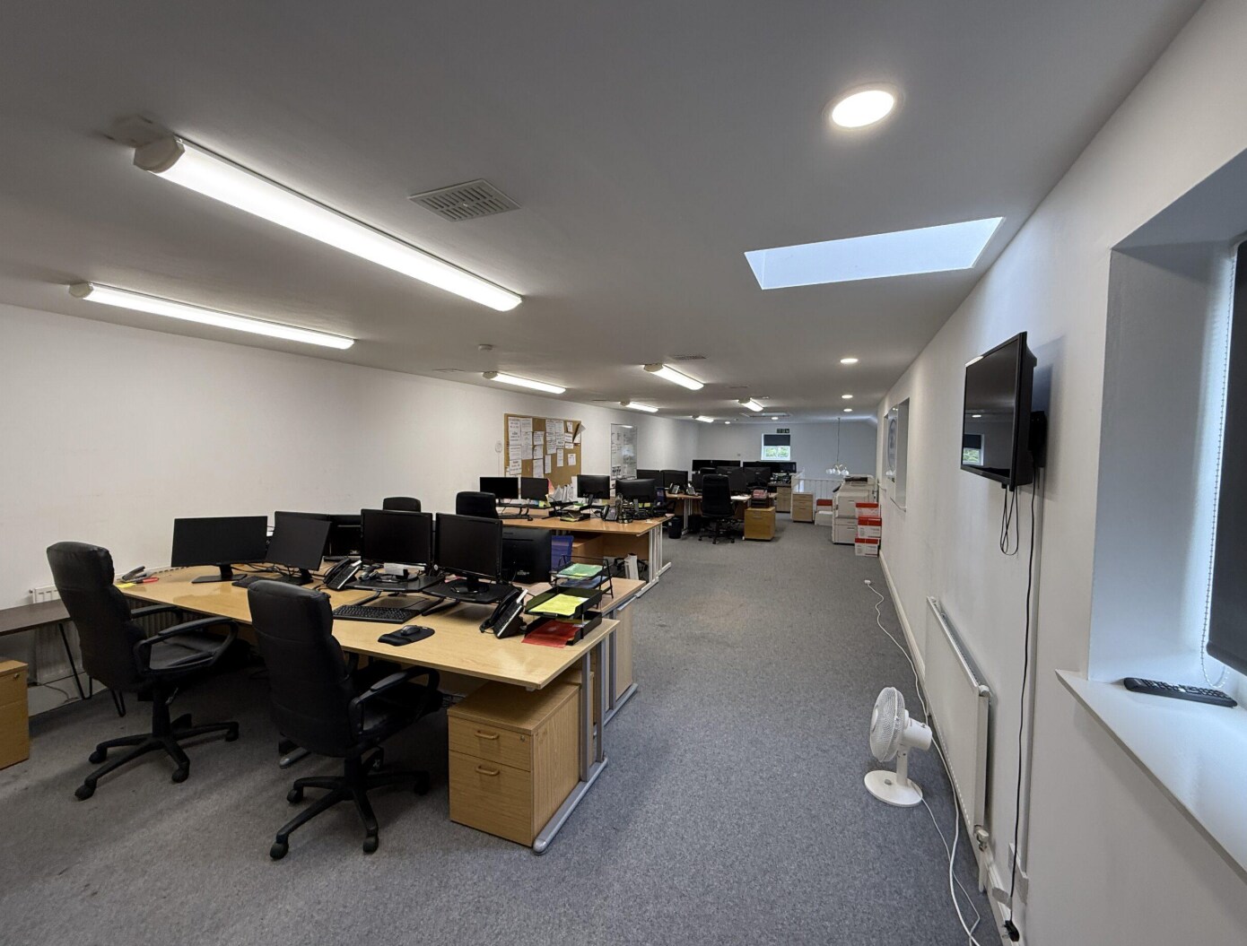 Westbrook Ct, Sheffield à louer Photo intérieure– Image 1 sur 5