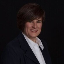 Brenda Conant