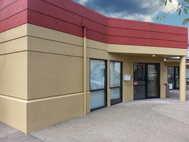 407 W Gowe St, Kent, WA à louer - Photo principale – Image 1 sur 10