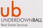 Underdown, Ball & Associates, LLC