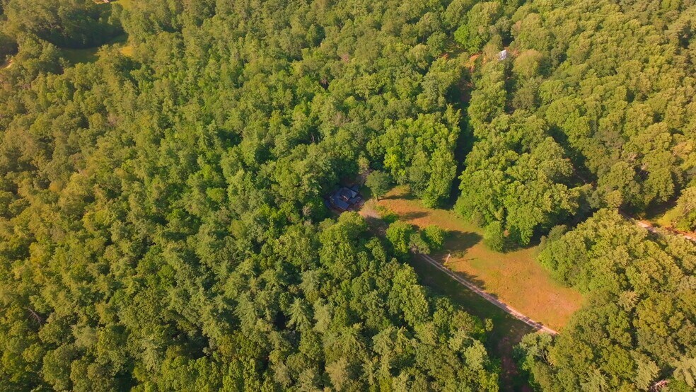 122 Highlands View Rd, Highlands, NC à vendre - Vidéo sur l’annonce professionnelle – Image 2 sur 61