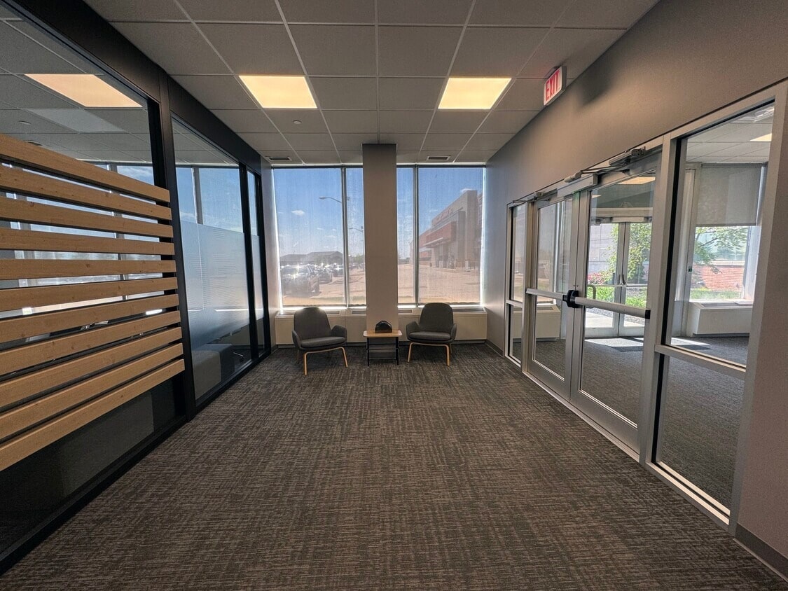 12900 I St, Omaha, NE à louer Photo intérieure– Image 1 sur 13