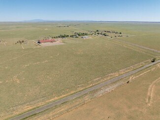 Plus de détails pour HWY 472, Stanley, NM - Terrain à vendre