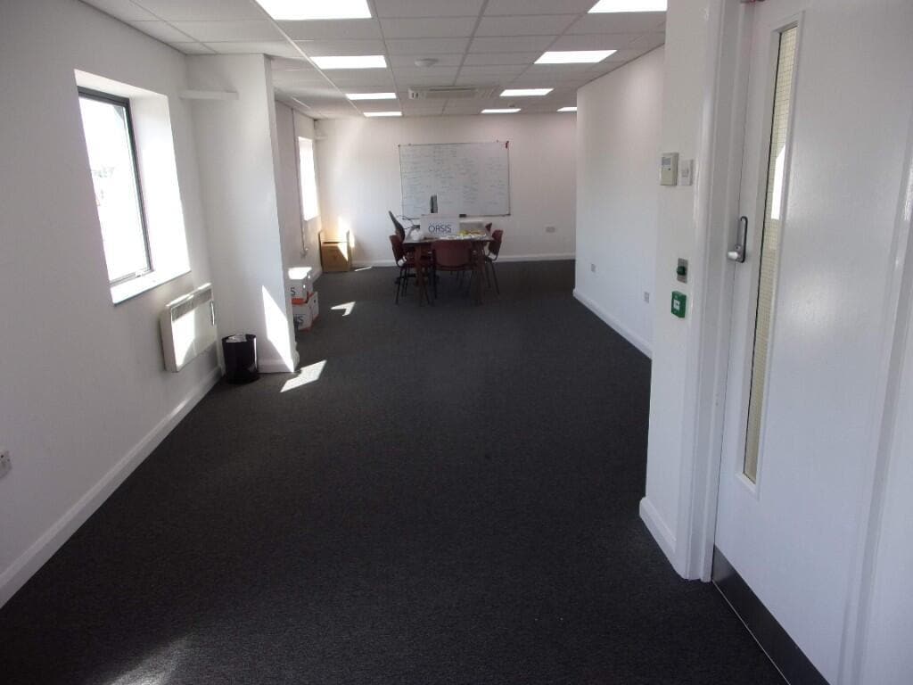 Oliver Close, Grays à louer Photo intérieure– Image 1 sur 1