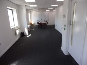 Oliver Close, Grays à louer Photo intérieure– Image 1 sur 1