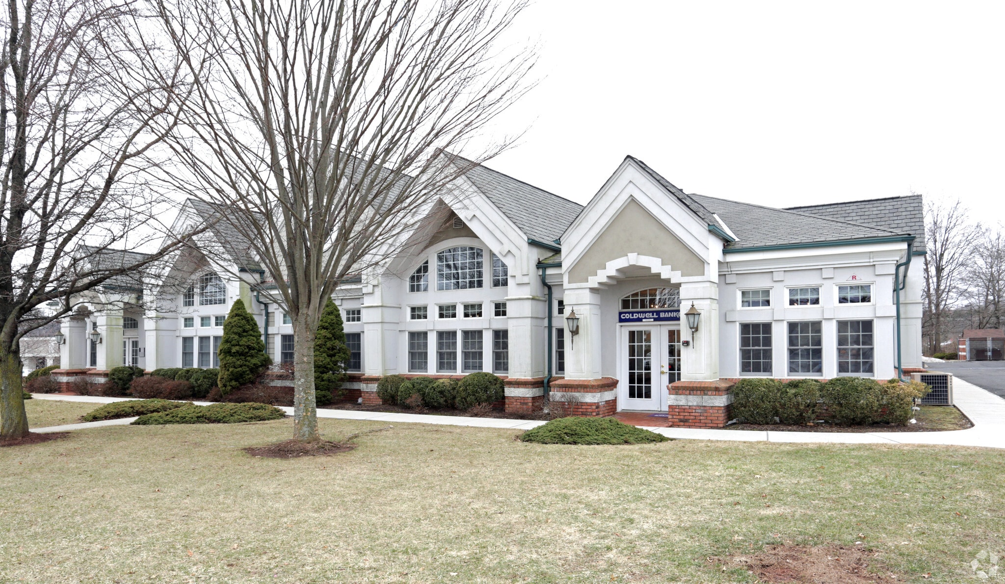 7 Mount Bethel Rd, Warren, NJ à louer Photo principale– Image 1 sur 5