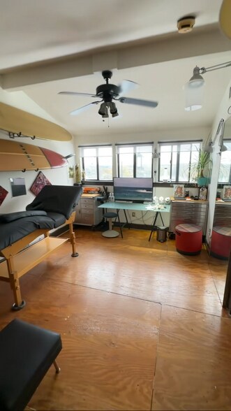 1201 W 6th St, Austin, TX à louer - Photo de l’immeuble – Image 2 sur 6
