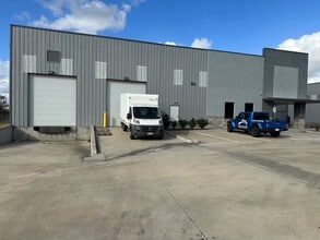 14931 Fondren Rd, Houston, TX à louer Photo intérieure– Image 2 sur 4