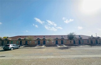Plus de détails pour 3300 N Moorefield Rd, Mission, TX - Logement à vendre