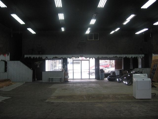 8 E McKinley Ave, Kellogg, ID à louer - Photo de l’immeuble – Image 3 sur 14