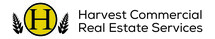 Harvest Real Estate Services