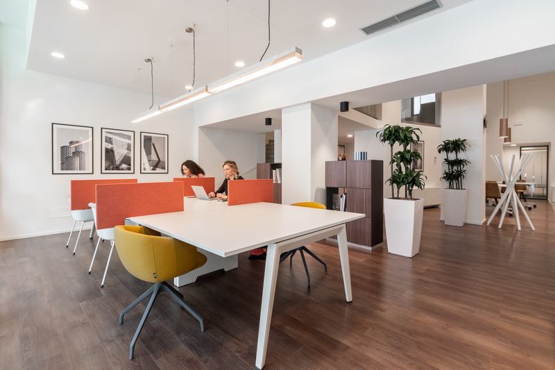 100 N Federal Hwy, Fort Lauderdale, FL à louer - Photo de l’immeuble – Image 1 sur 5