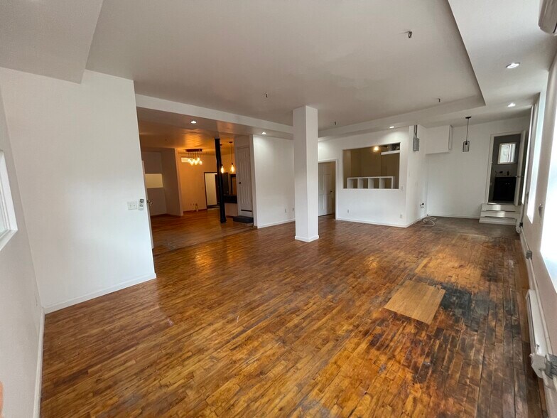 424-426 Broadway, New York, NY à vendre - Photo intérieure – Image 3 sur 16