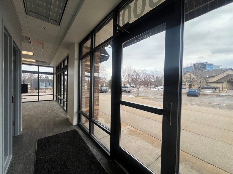 600 Riverfront Dr S, Mankato, MN à louer - Photo intérieure – Image 3 sur 12