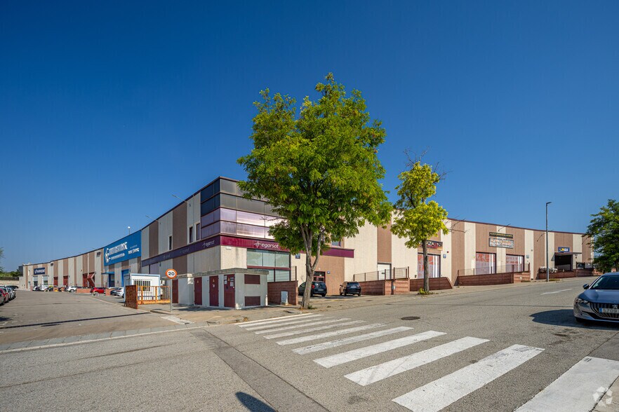 Carrer Progrés, 28, Abrera, Barcelona à vendre - Photo principale – Image 1 sur 4