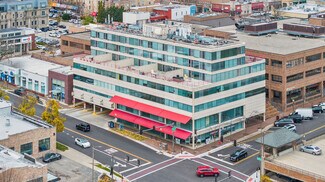 Plus de détails pour 1770 First St, Highland Park, IL - Bureau à louer