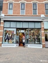 19 Old Town Sq, Fort Collins, CO à louer Photo intérieure– Image 2 sur 3