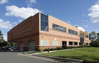 Plus de détails pour 192 Summerhill Rd, East Brunswick, NJ - Médical à louer