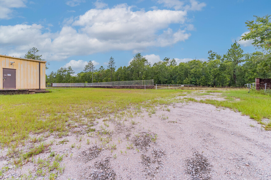 861 James Dunbar Rd, Pelion, SC à vendre - Photo de l’immeuble – Image 2 sur 35