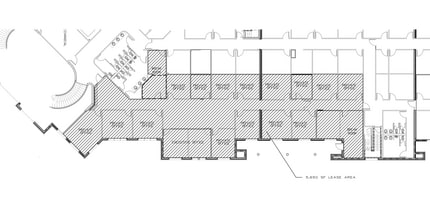 701 Cedar Lake Blvd, Oklahoma City, OK à louer Photo intérieure– Image 1 sur 1