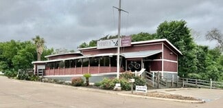 Plus de détails pour 206 E Villa Maria Rd, Bryan, TX - Local commercial à louer