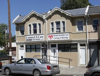 Plus de détails pour 6607-6609 Chew Ave, Philadelphia, PA - Local commercial à louer