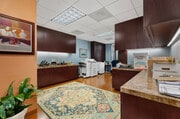 Copy Room