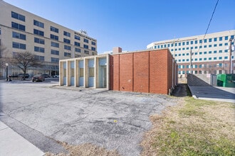 1550 W Magnolia Ave, Fort Worth, TX à vendre Photo intérieure– Image 2 sur 24