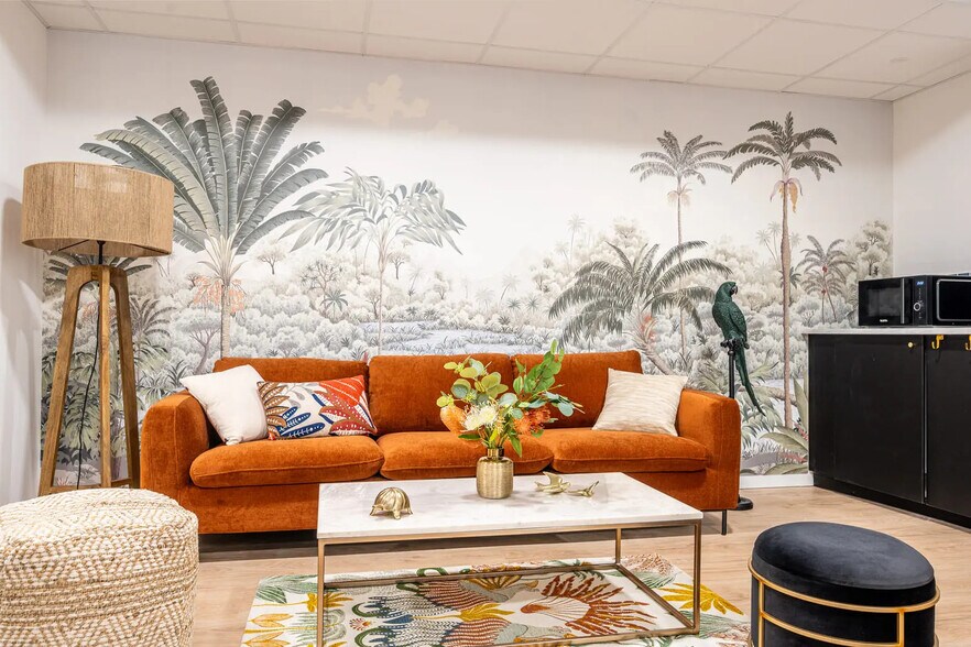 7 Rue Des Courtillons, Bruz à louer - Photo de l’immeuble – Image 2 sur 14