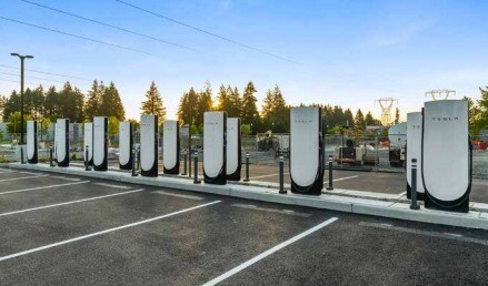 1421 Kingswood Dr SW, Tumwater, WA à vendre - Photo principale – Image 1 sur 1