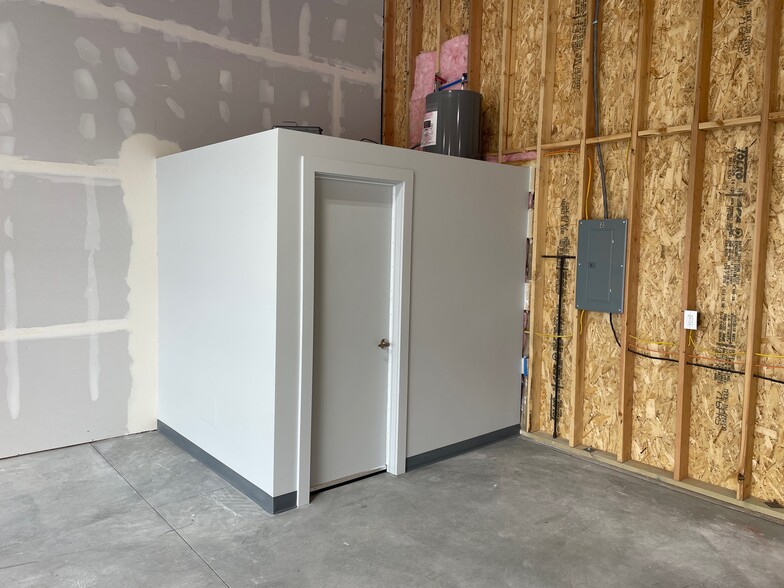 1403 W 4490 S, Hurricane, UT à vendre - Photo de l’immeuble – Image 3 sur 12