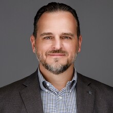Chris Cote