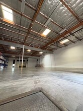 14401 Monte Vista Ave, Chino, CA à louer Photo intérieure– Image 2 sur 5