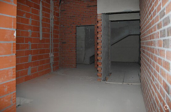 View Photo