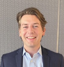 Reeves Atkins