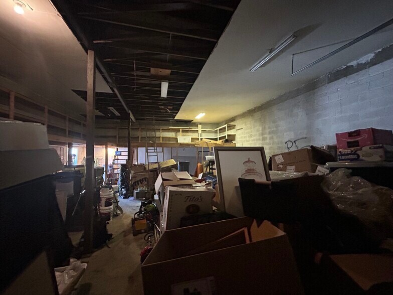 2028 Buchanan St, Hollywood, FL à louer - Photo de l’immeuble – Image 3 sur 5