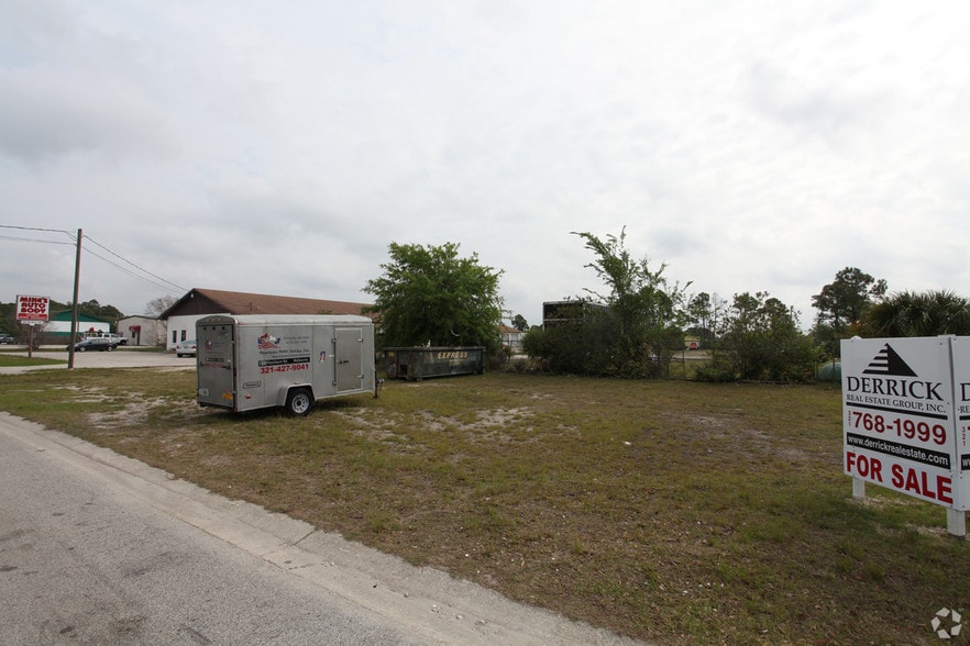 791 Washburn Rd, Melbourne, FL à louer - Autre – Image 3 sur 3