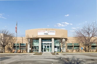 2330-2350 W California Ave, Salt Lake City, UT à louer Photo intérieure– Image 1 sur 11