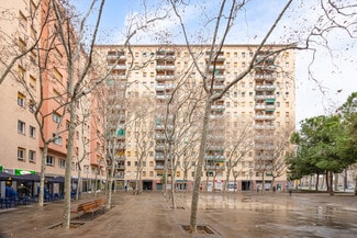Plus de détails pour Logement à vendre