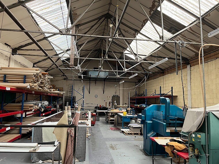 20 Edwards Ln, Liverpool à vendre - Photo intérieure – Image 2 sur 2