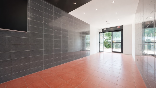 Plus de détails pour 3 Place Rouville, Lyon - Logement à vendre