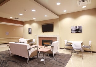 3801 Bienville Ave, New Orleans, LA à louer Hall d’entrée– Image 1 sur 1